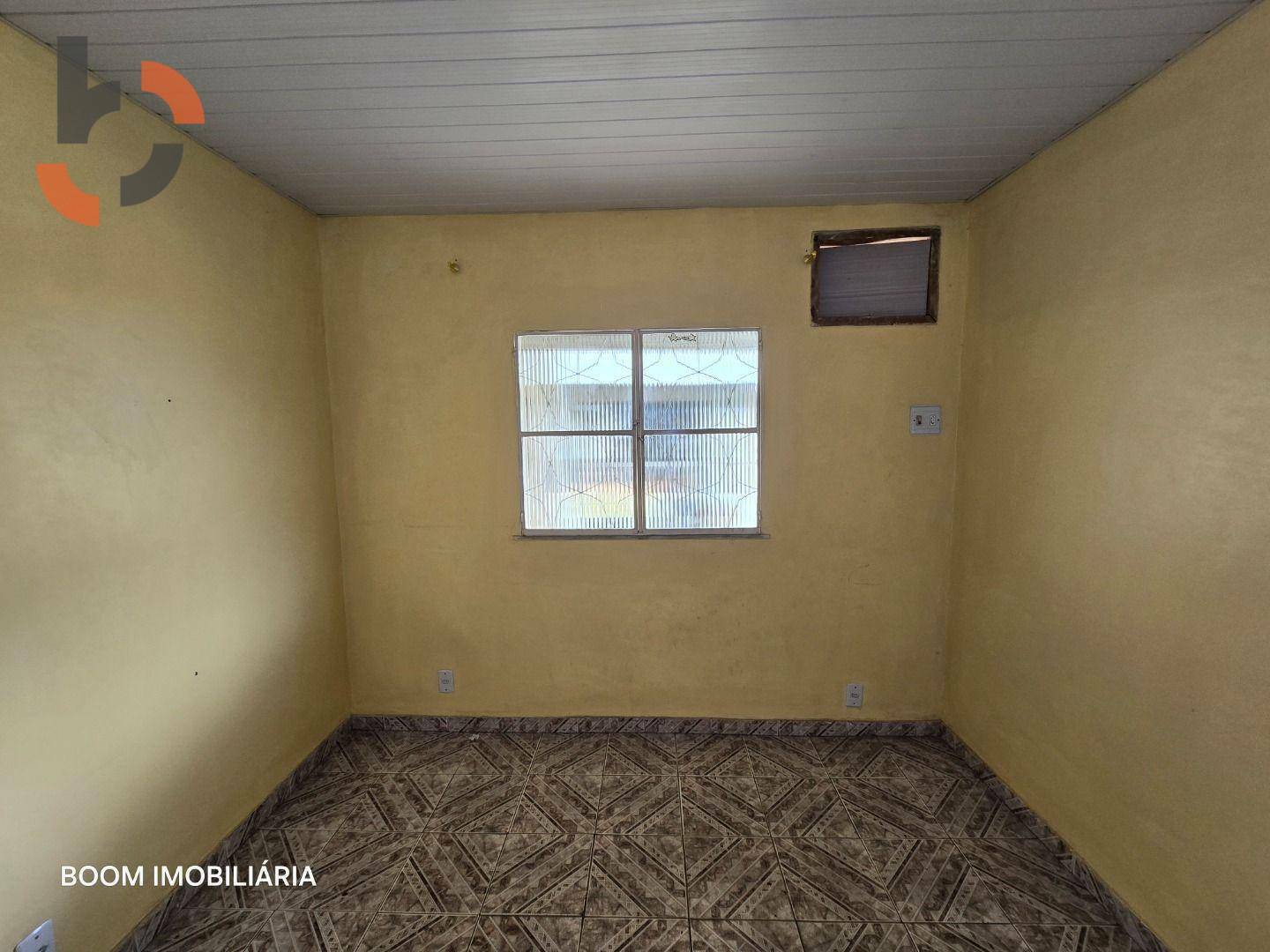 Casa à venda com 1 quarto, 235m² - Foto 23