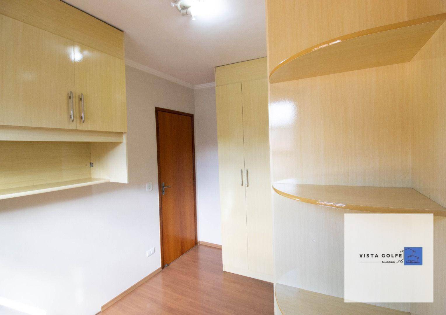 Sobrado à venda com 3 quartos, 136m² - Foto 23