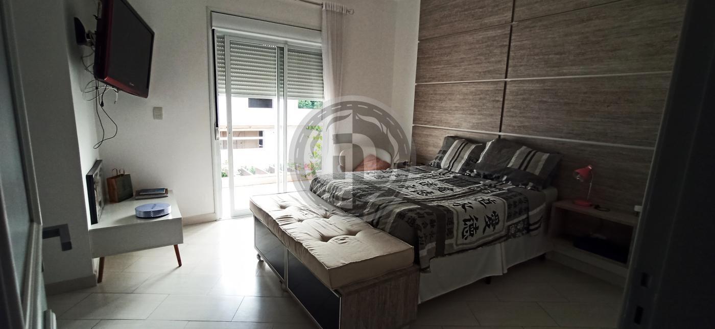 Casa de Condomínio à venda com 3 quartos, 172m² - Foto 14