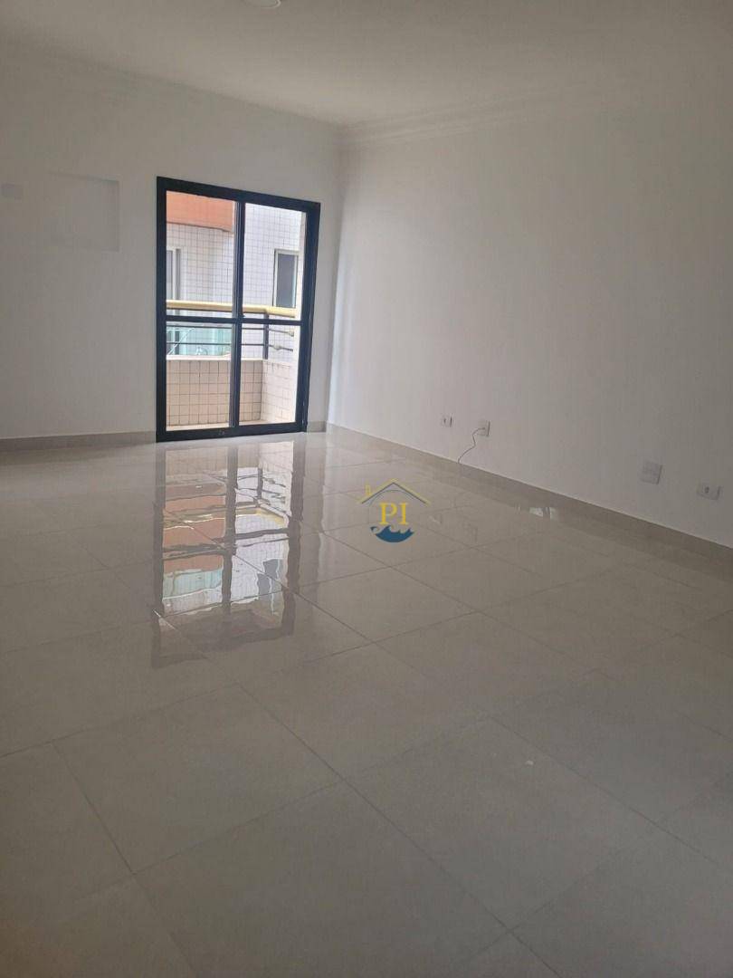 Apartamento à venda com 3 quartos, 123m² - Foto 26