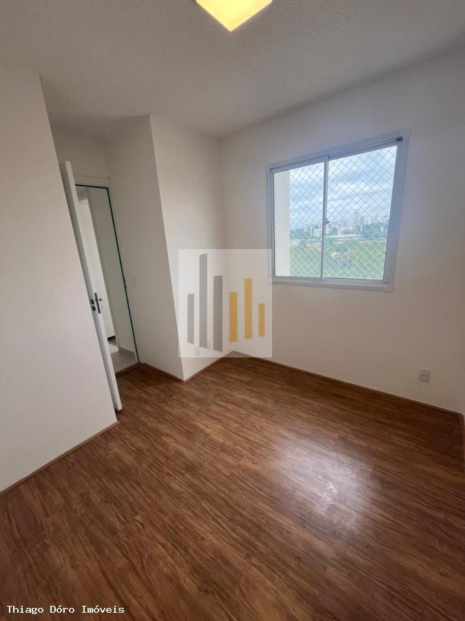 Apartamento para alugar com 2 quartos, 35m² - Foto 18