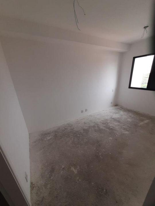 Apartamento à venda com 2 quartos, 57m² - Foto 11