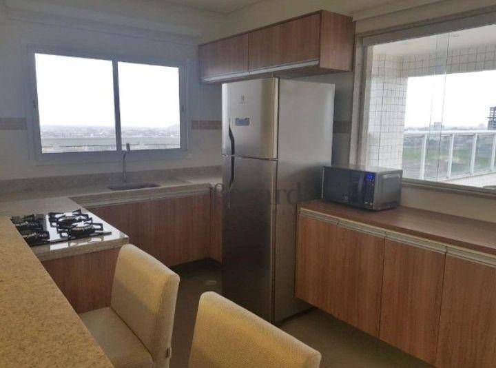 Apartamento à venda com 2 quartos, 65m² - Foto 18