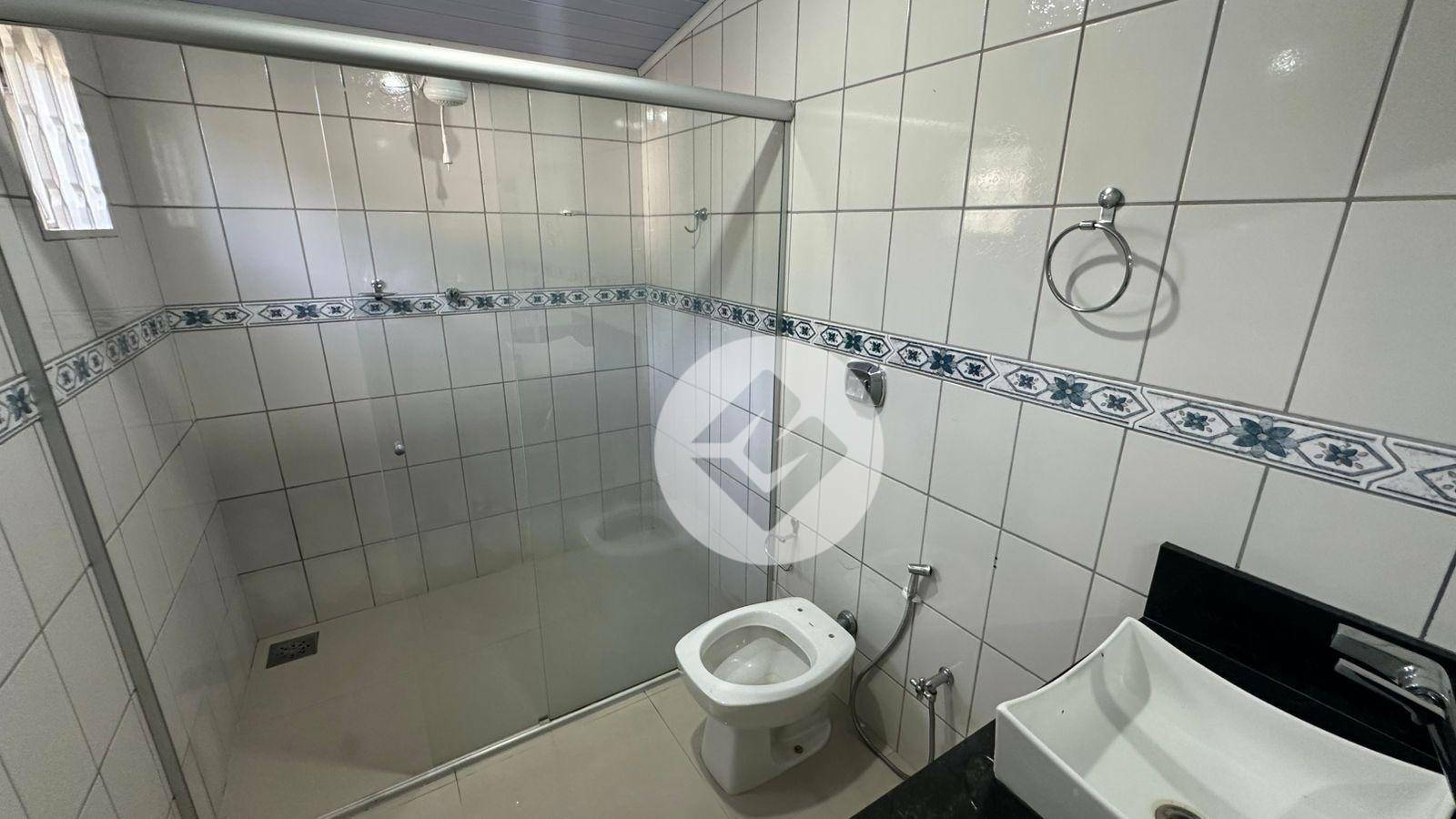 Casa à venda com 3 quartos, 450m² - Foto 12