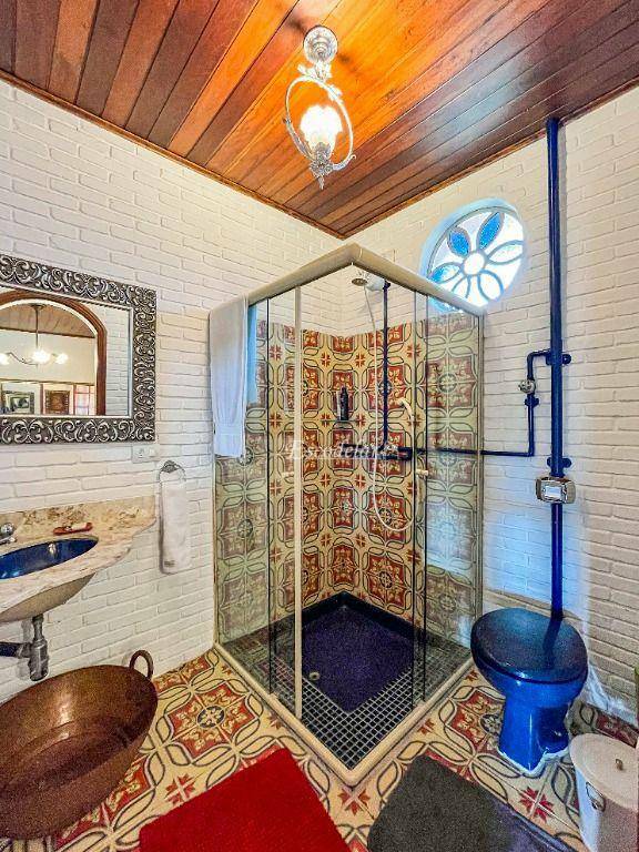 Casa de Condomínio à venda com 3 quartos, 654m² - Foto 62