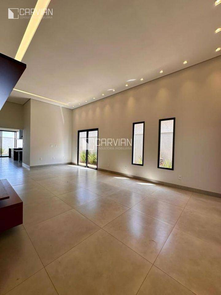 Casa de Condomínio à venda com 3 quartos, 166m² - Foto 7