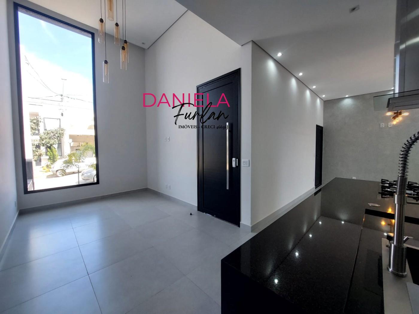 Casa de Condomínio à venda com 3 quartos, 162m² - Foto 17