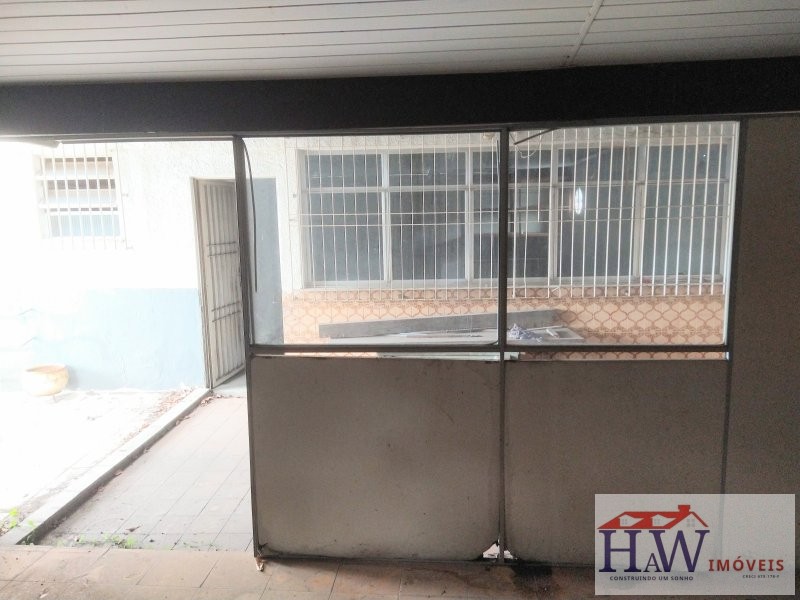 Imóvel Comercial Padrão à venda, 100m² - Foto 22