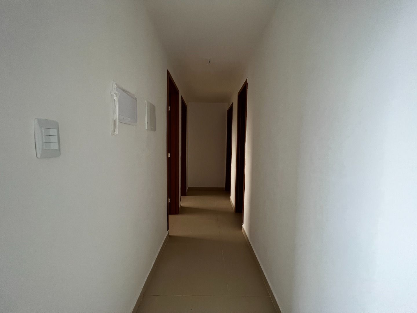 Apartamento à venda com 3 quartos, 67m² - Foto 18