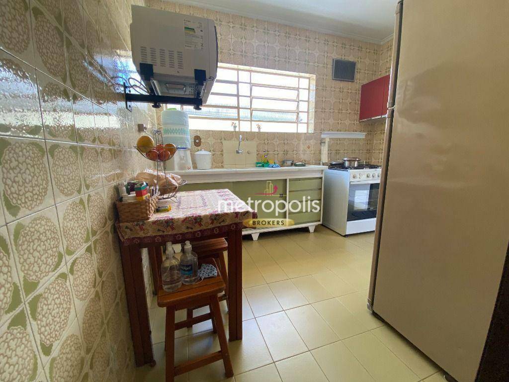 Sobrado à venda com 3 quartos, 180m² - Foto 18