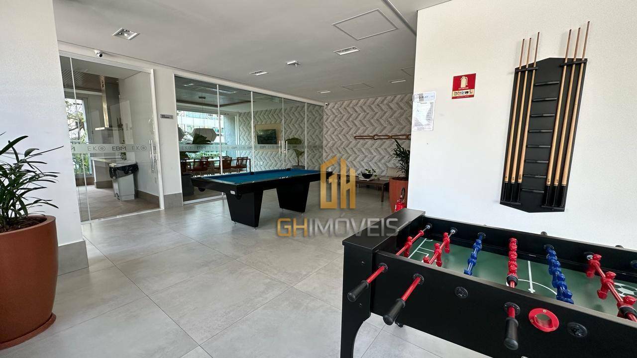 Apartamento à venda com 3 quartos, 99m² - Foto 24