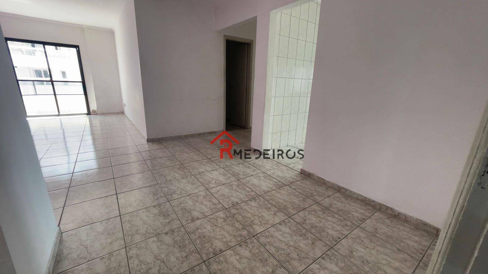 Apartamento à venda com 3 quartos, 105m² - Foto 6