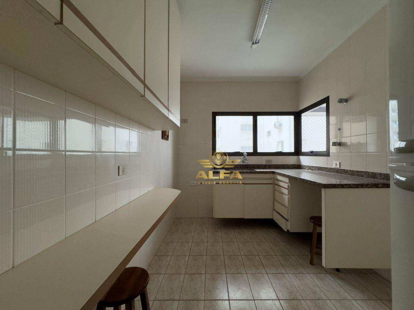 Apartamento à venda com 3 quartos, 110m² - Foto 19