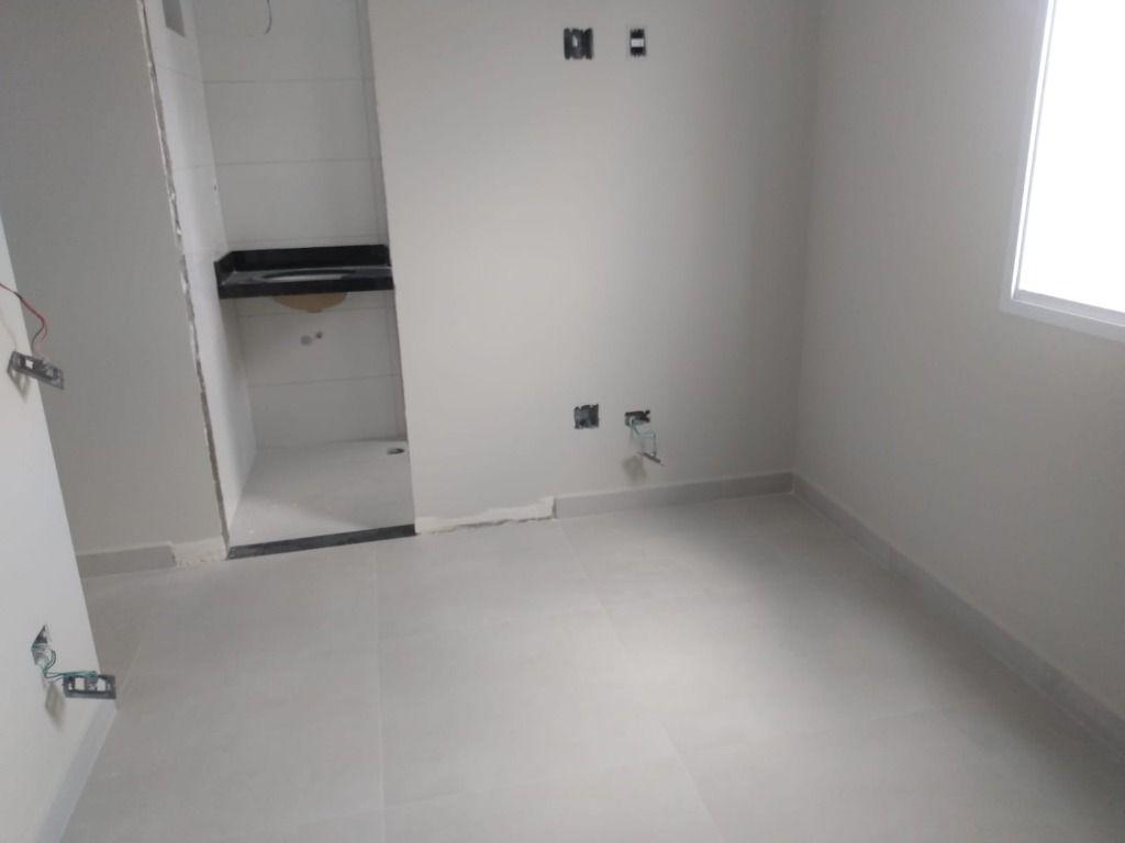 Apartamento à venda com 2 quartos, 73m² - Foto 18