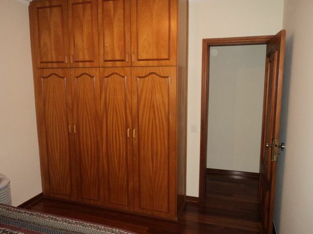 Apartamento à venda com 3 quartos, 177m² - Foto 11