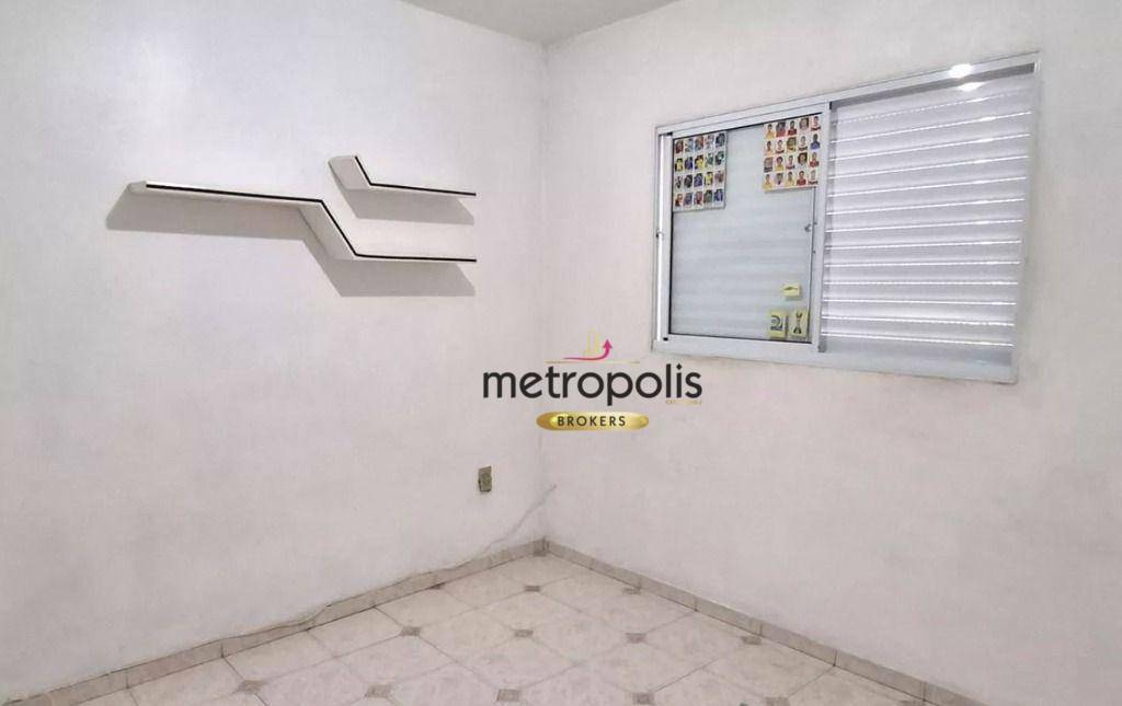 Sobrado, 3 quartos, 340 m² - Foto 13