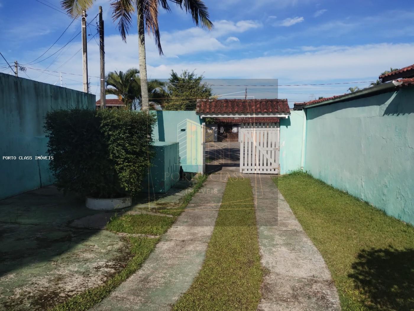 Casa para alugar com 2 quartos - Foto 9