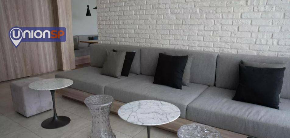 Apartamento à venda com 2 quartos, 79m² - Foto 25