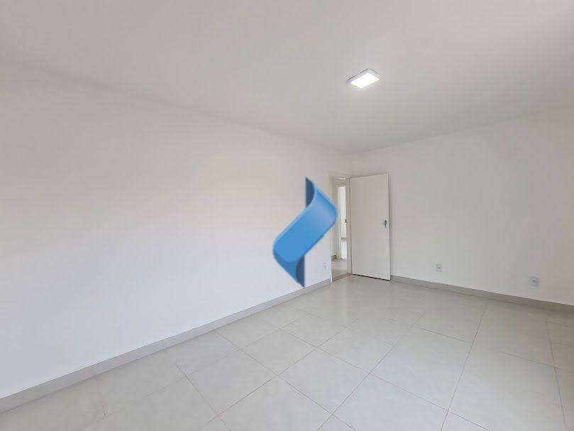 Casa para alugar com 5 quartos, 250m² - Foto 38