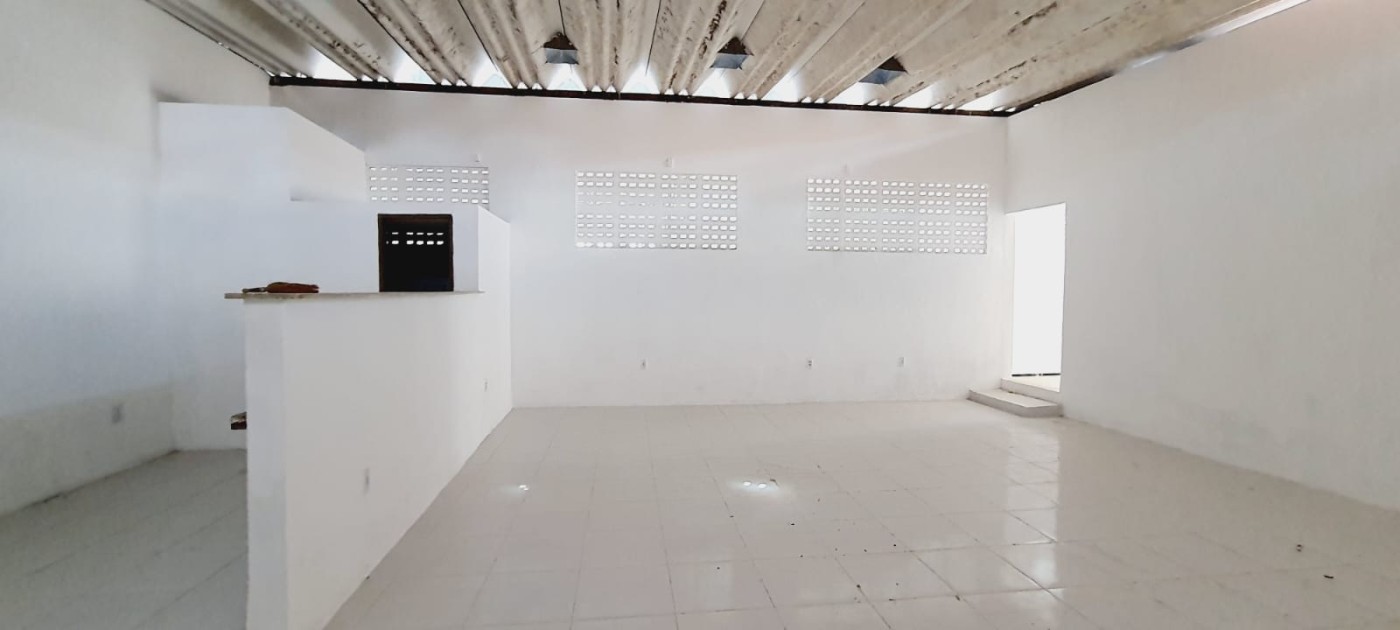 Prédio Inteiro - Foto 16