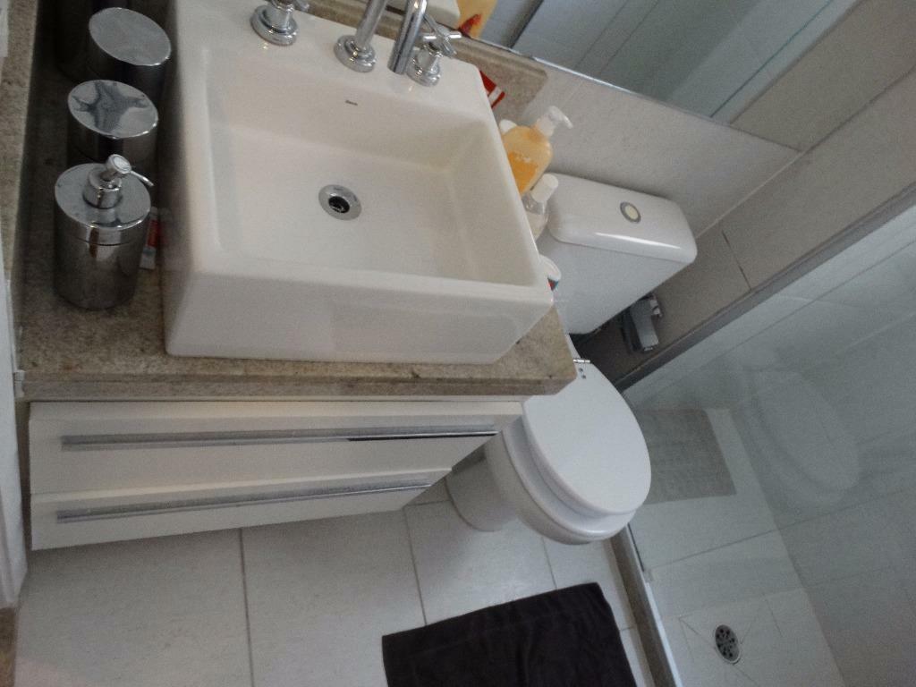 Apartamento à venda com 2 quartos, 86m² - Foto 22