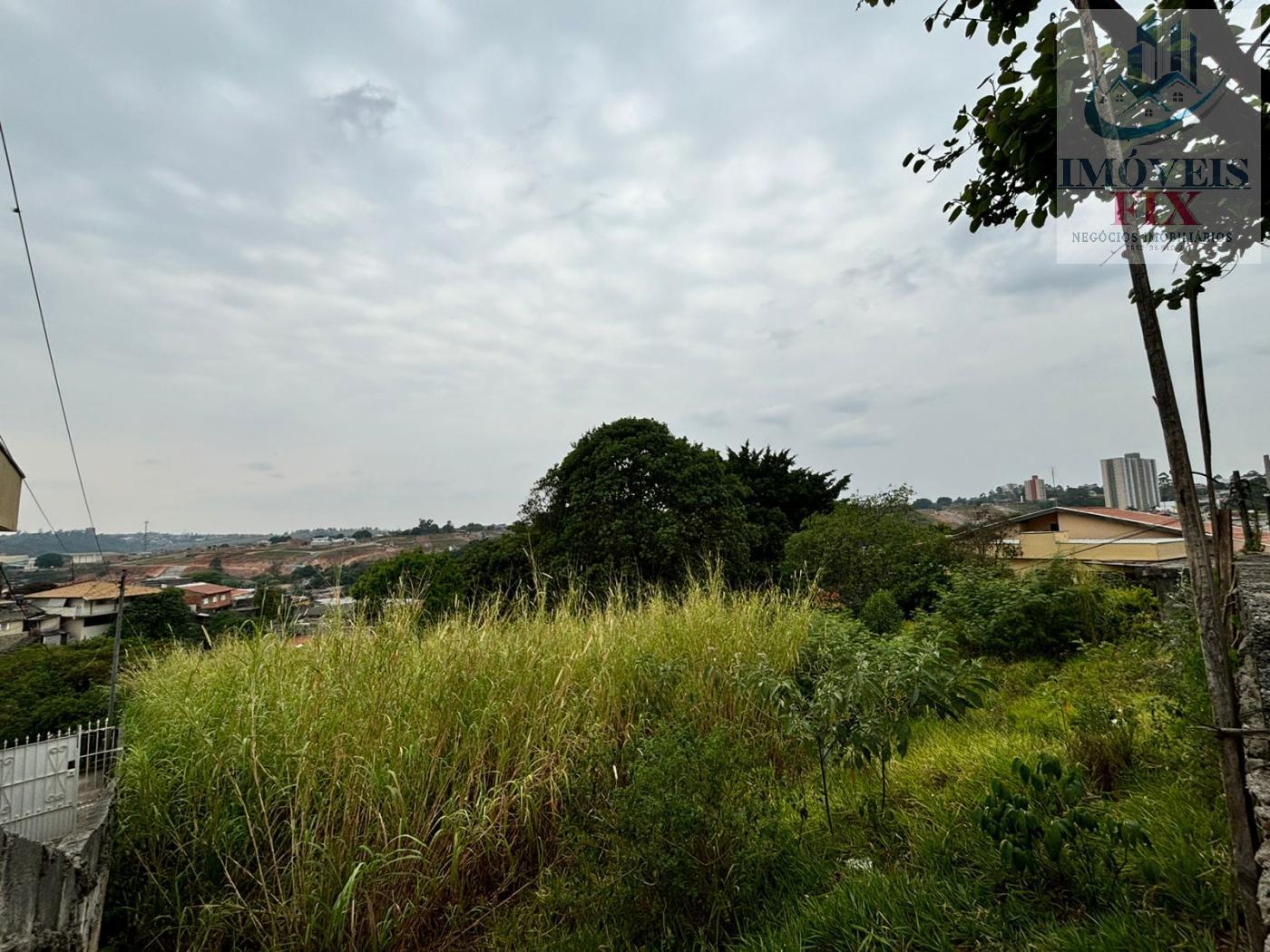 Terreno à venda, 1000m² - Foto 4