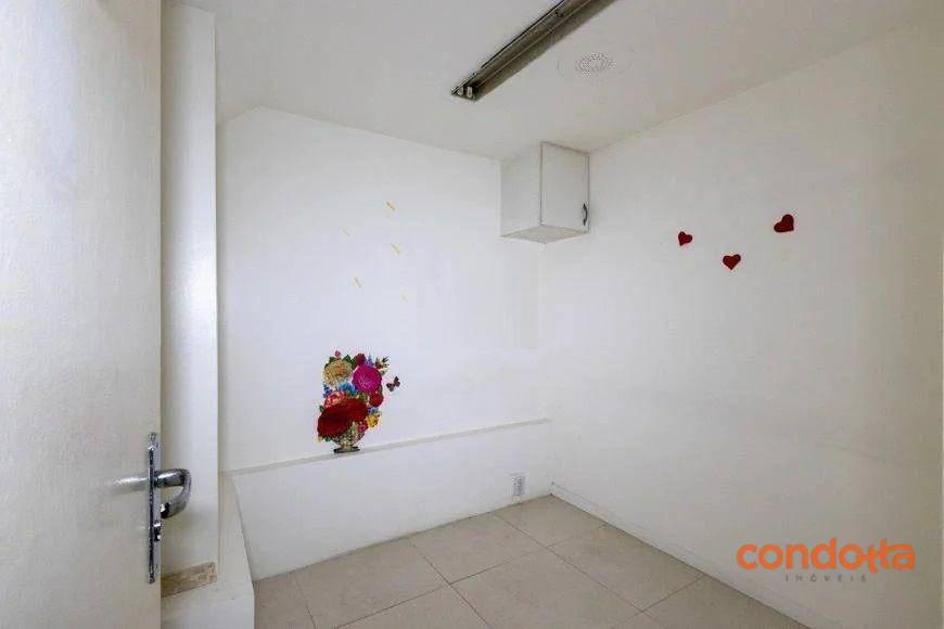 Loja-Salão para alugar, 184m² - Foto 12