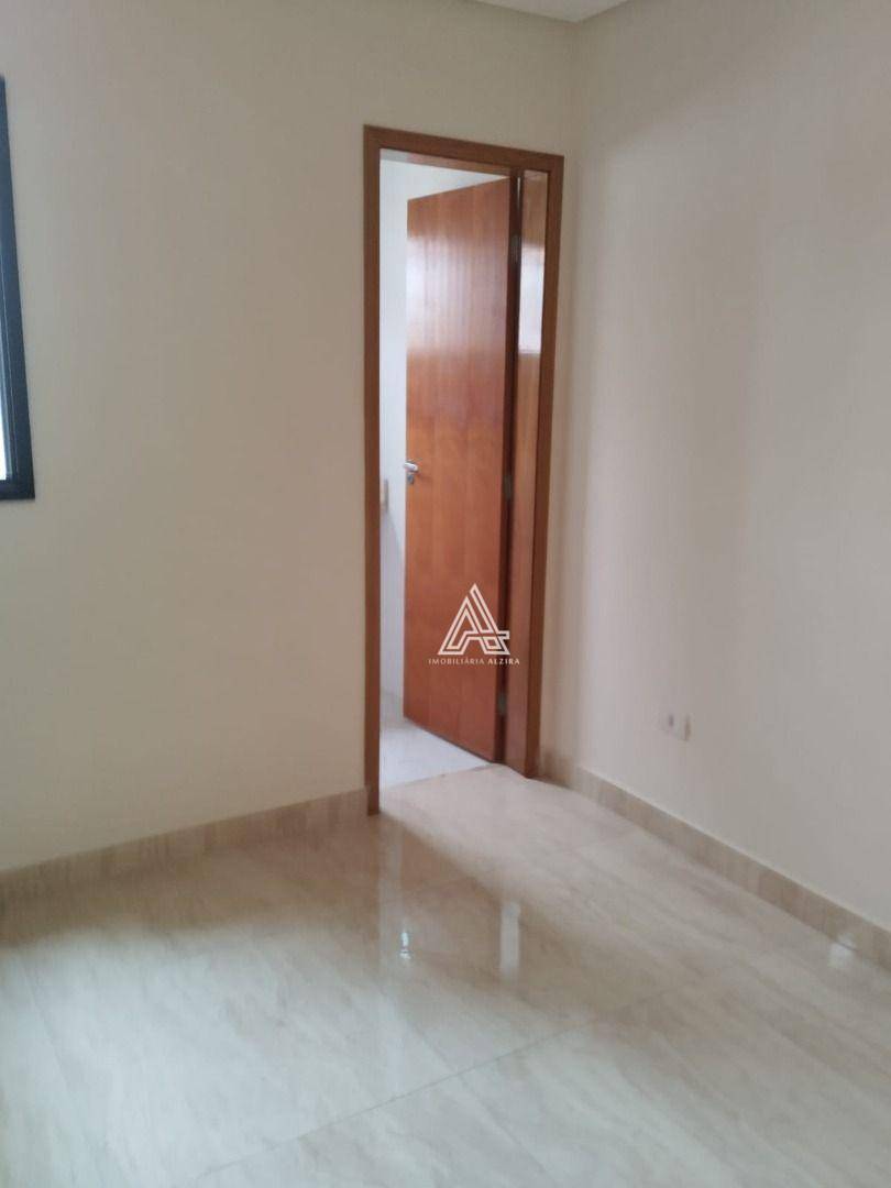 Apartamento à venda com 2 quartos, 45m² - Foto 10