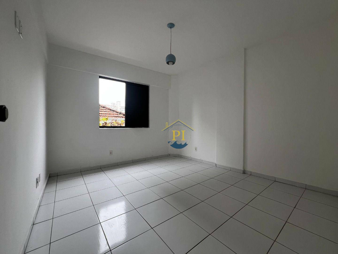 Apartamento à venda com 1 quarto, 56m² - Foto 13