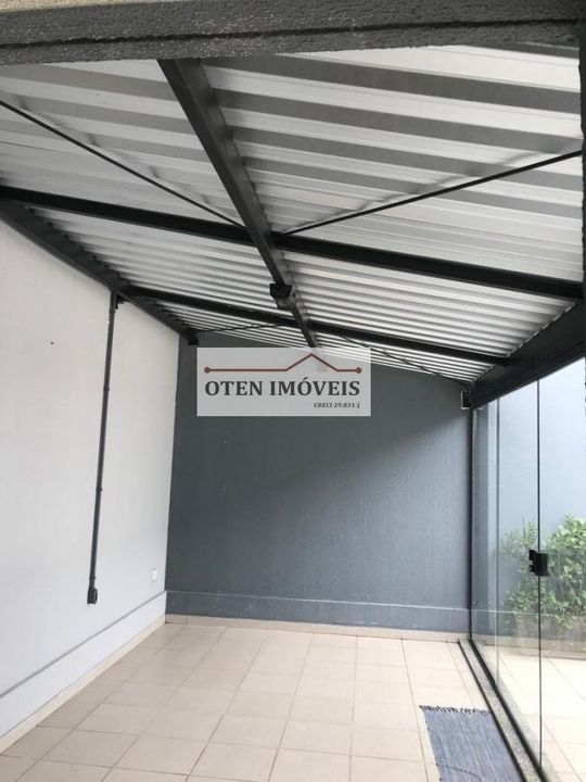 Cobertura à venda com 2 quartos, 205m² - Foto 19