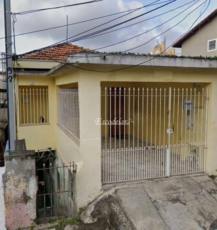 Casa à venda com 4 quartos, 190m² - Foto 8