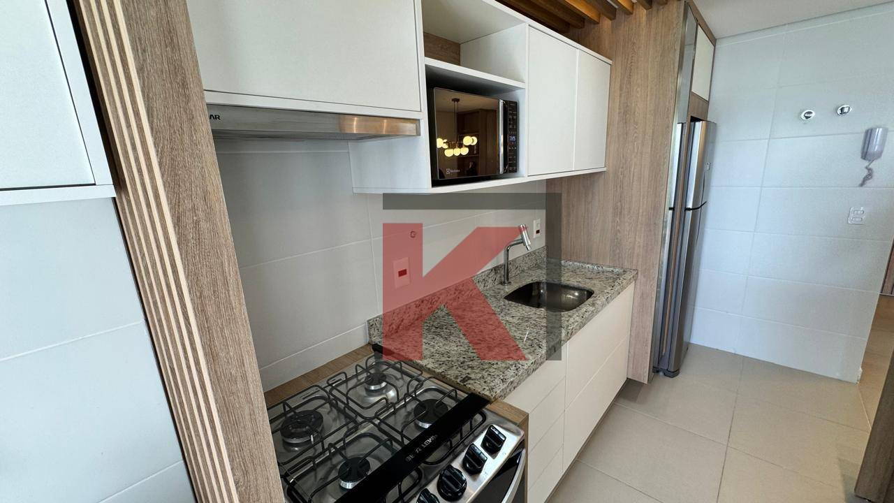 Apartamento, 1 quarto, 65 m² - Foto 5