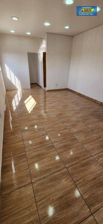 Conjunto Comercial-Sala para alugar, 17m² - Foto 2