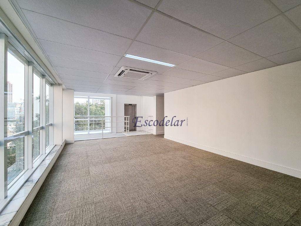 Prédio Inteiro para alugar, 1358m² - Foto 64