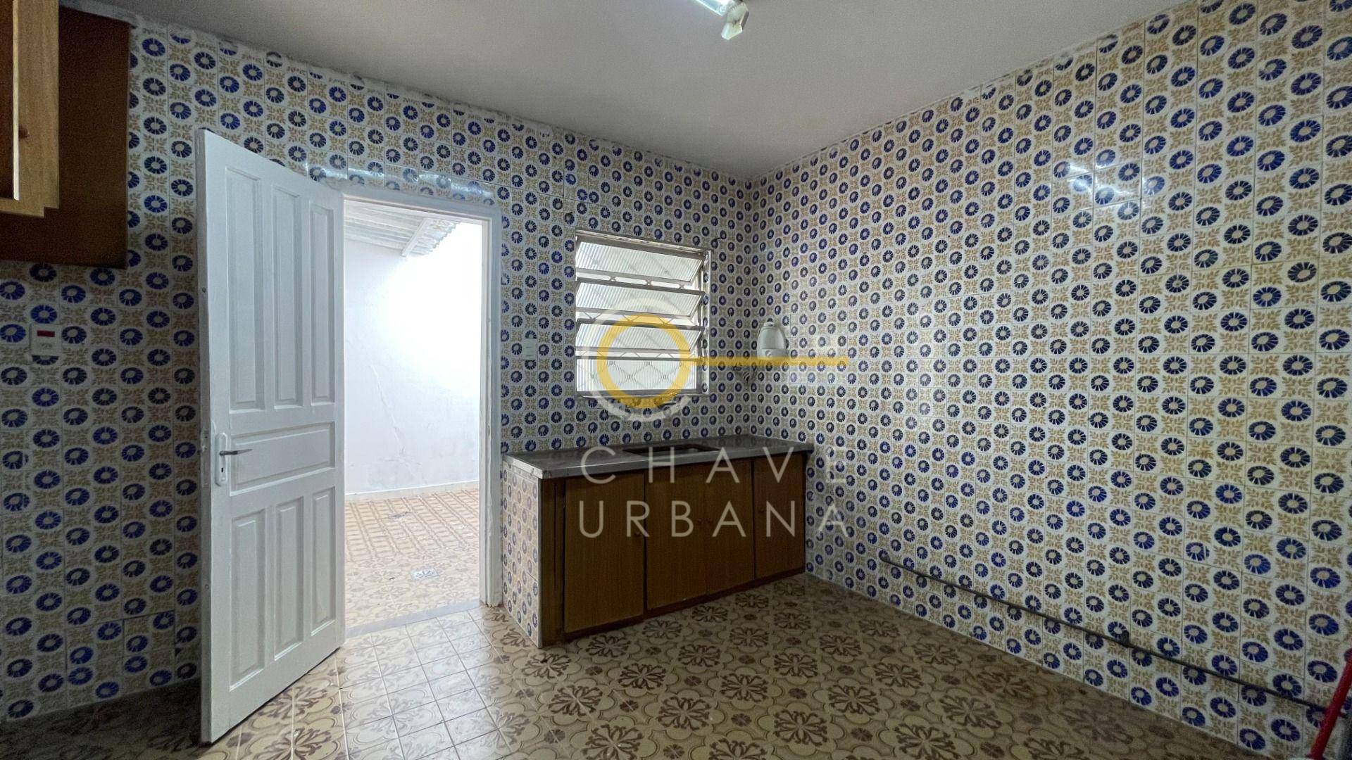 Casa, 2 quartos, 80 m² - Foto 5