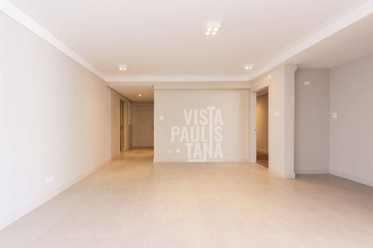 Apartamento à venda com 4 quartos, 212m² - Foto 19