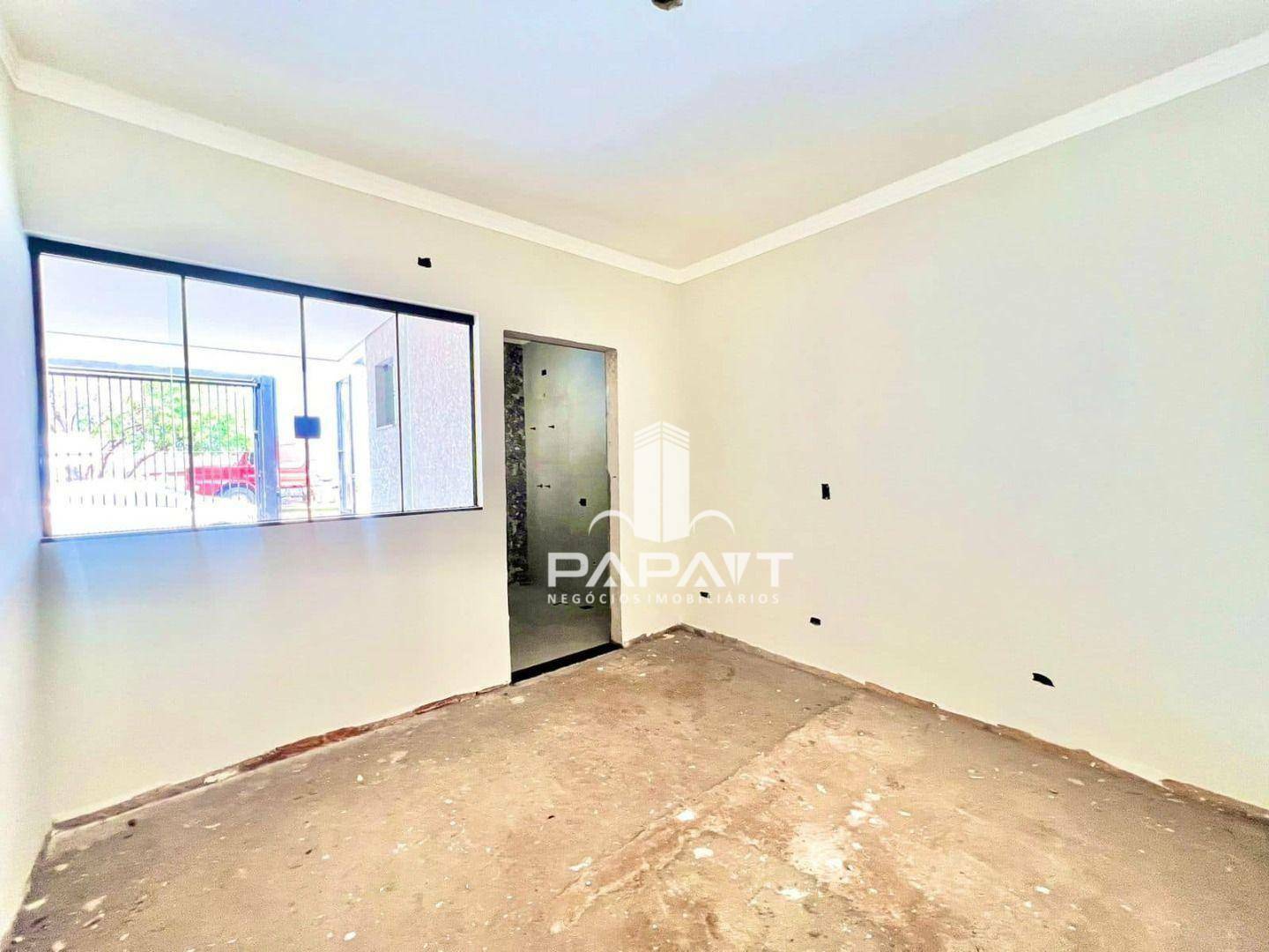 Casa à venda com 3 quartos, 107m² - Foto 8