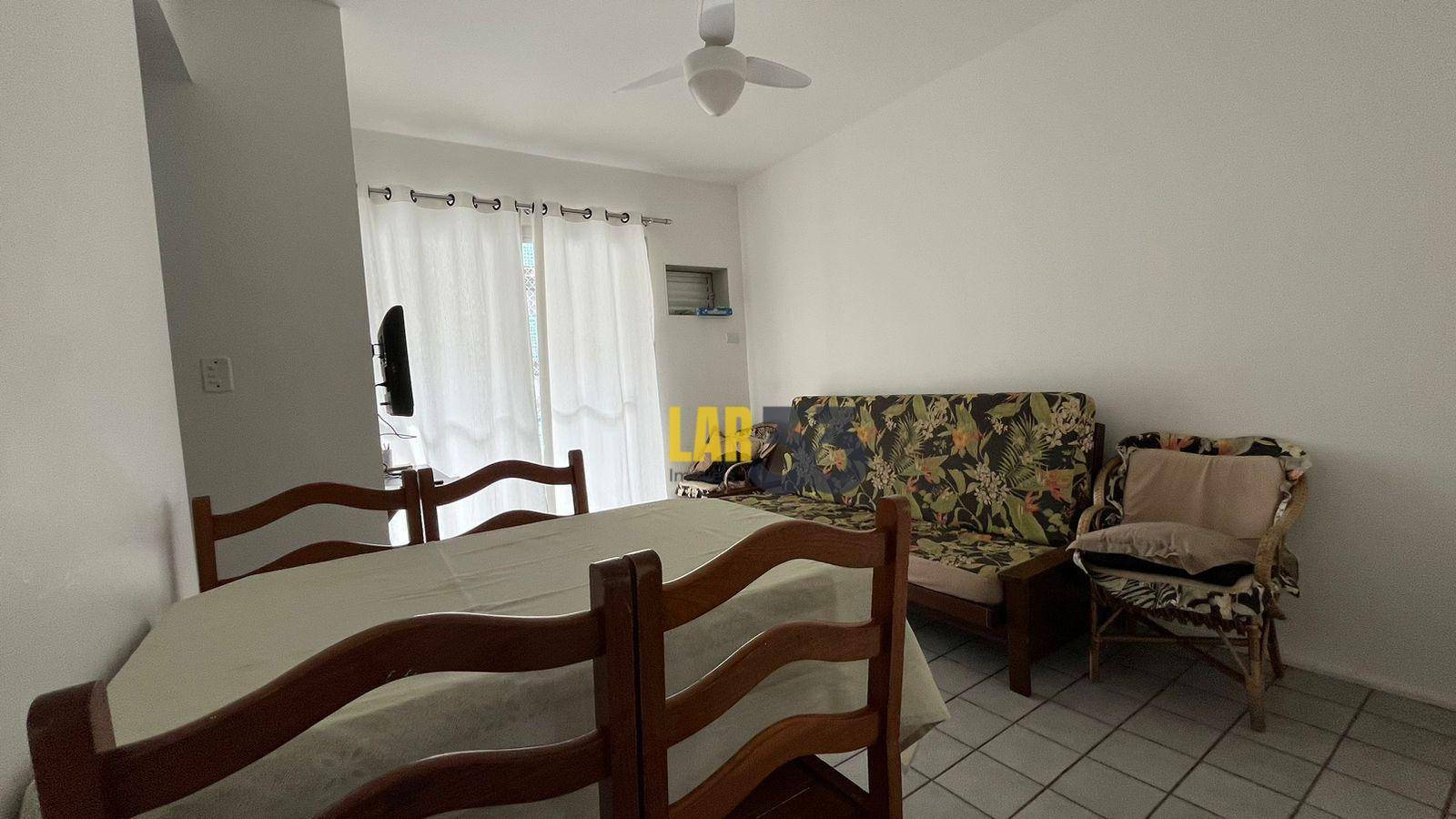 Apartamento à venda com 2 quartos, 49m² - Foto 5