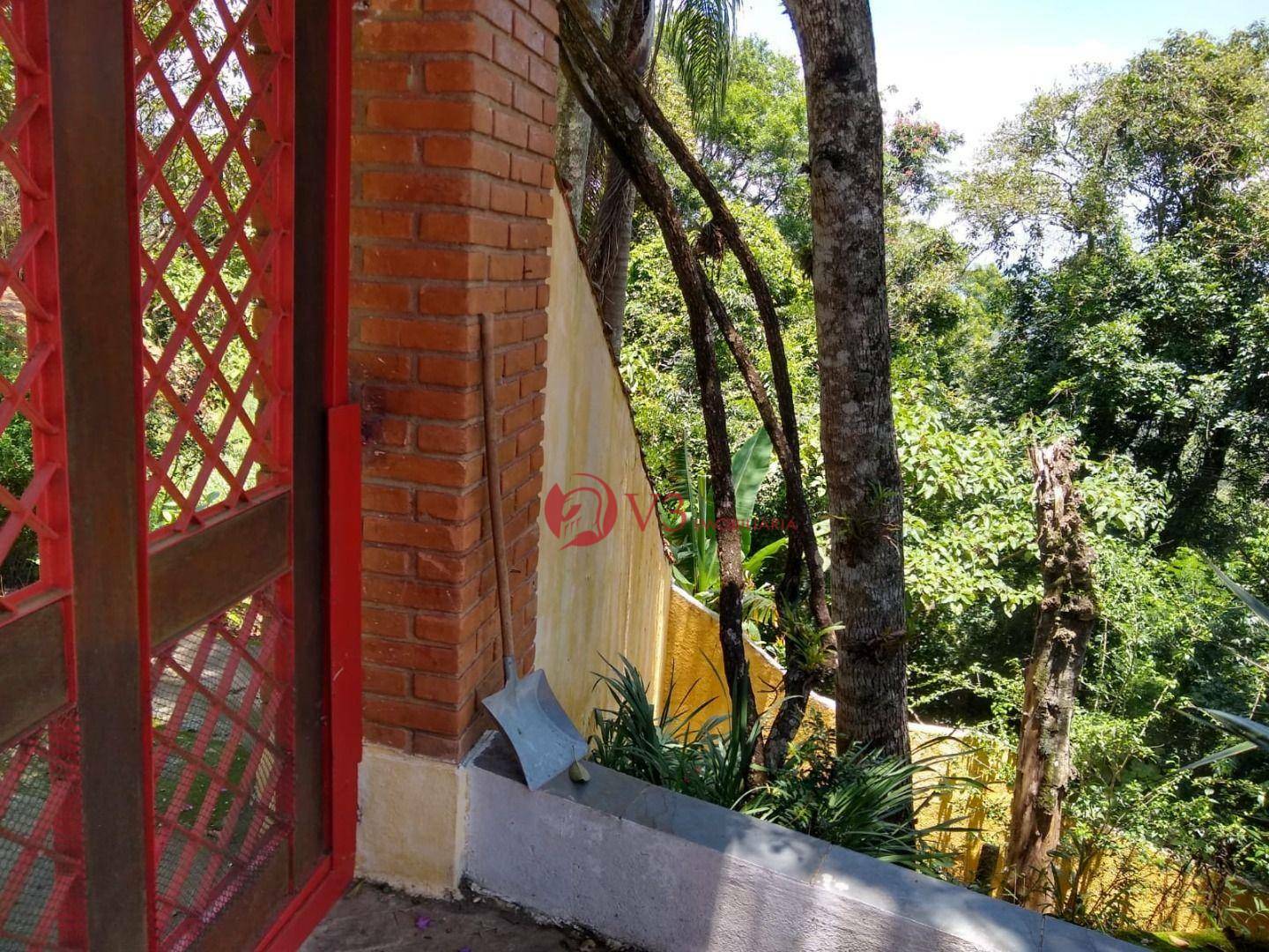 Chácara à venda com 3 quartos, 1600M2 - Foto 20