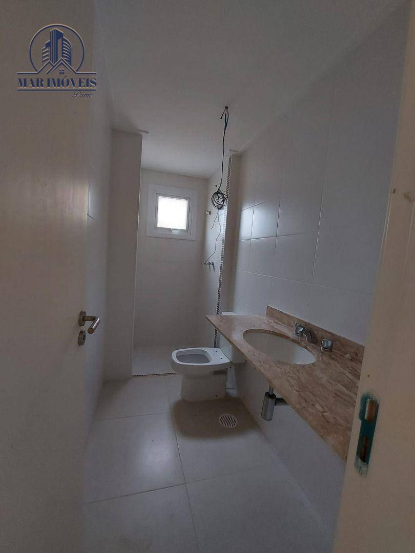 Apartamento à venda com 3 quartos, 113m² - Foto 9