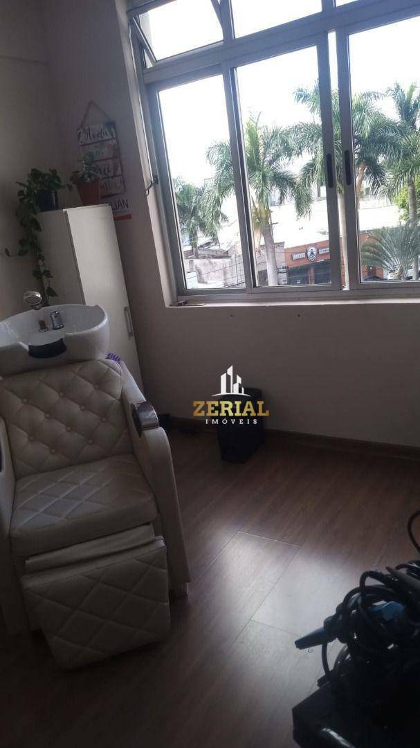 Conjunto Comercial-Sala à venda, 20m² - Foto 6