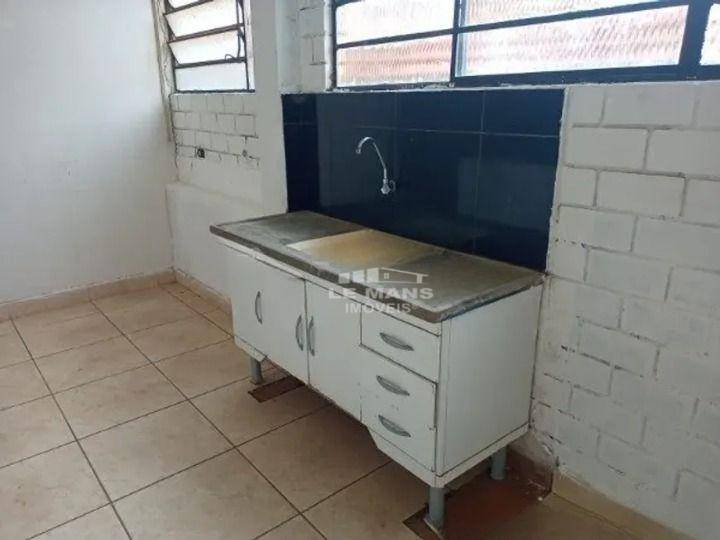 Loja-Salão para alugar, 556m² - Foto 7