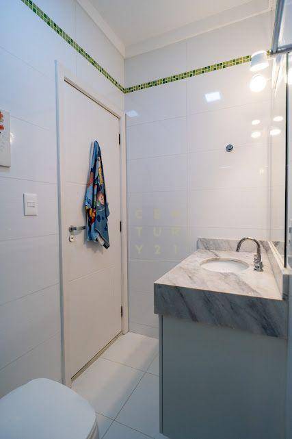 Casa de Condomínio à venda com 3 quartos, 280m² - Foto 44