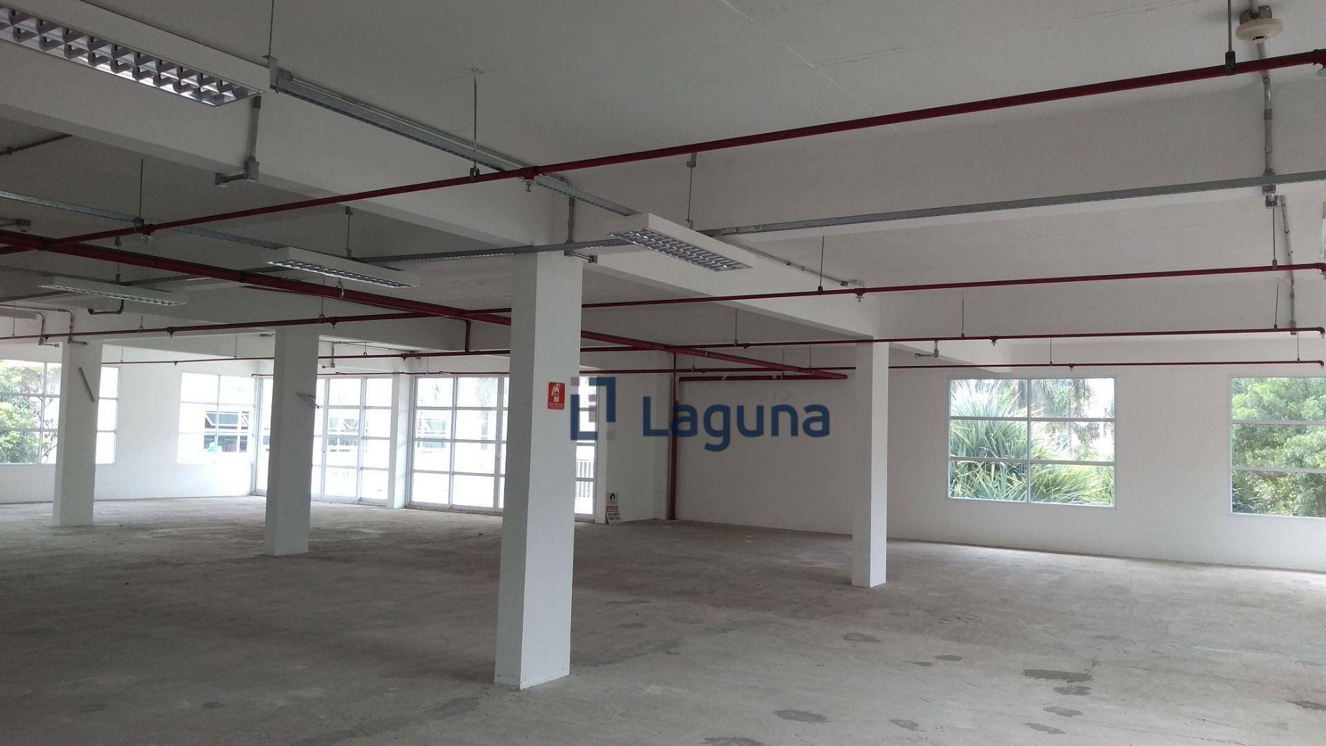 Prédio Inteiro para alugar, 721m² - Foto 12