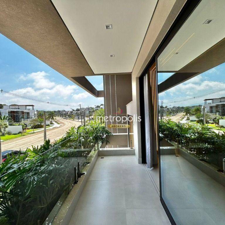 Sobrado à venda com 6 quartos, 430m² - Foto 28