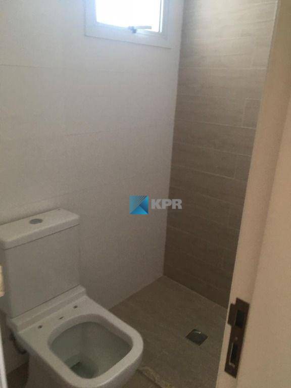 Apartamento à venda com 2 quartos, 69m² - Foto 17