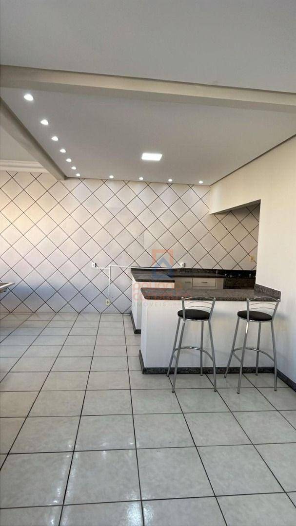 Apartamento para alugar com 3 quartos - Foto 25