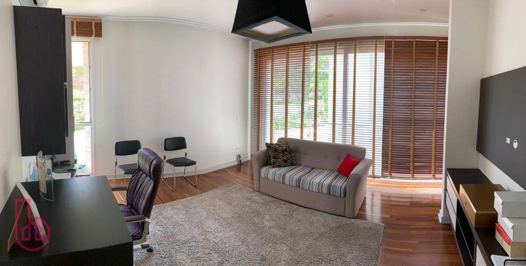 Casa de Condomínio à venda com 4 quartos, 400m² - Foto 12