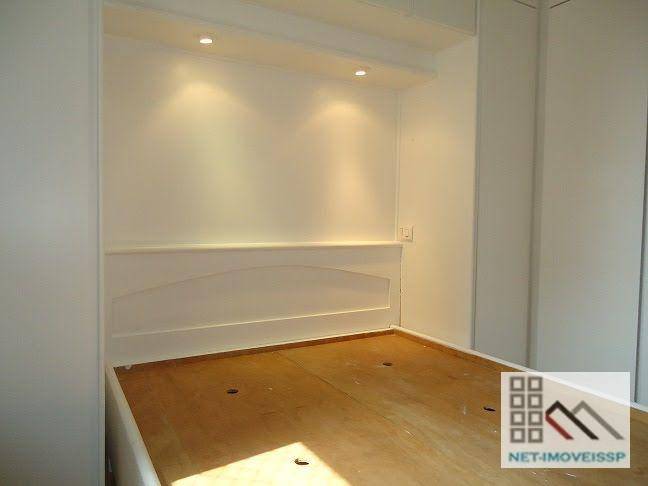 Apartamento à venda e aluguel com 1 quarto, 44m² - Foto 26