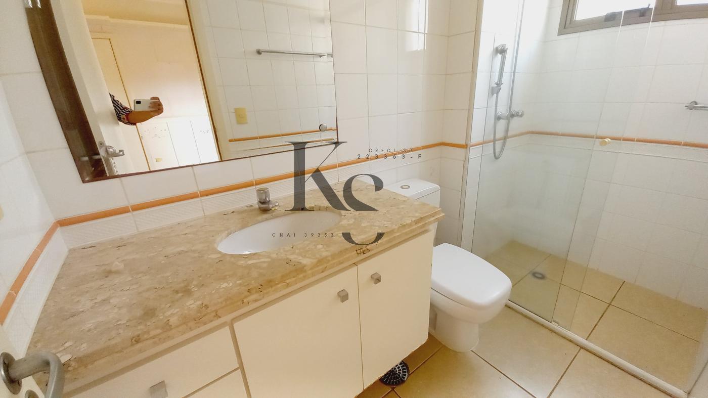 Apartamento à venda com 3 quartos, 188m² - Foto 25